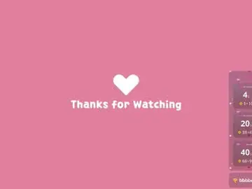 Chaturbate Sex Cam of peach69love