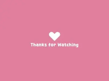 Chaturbate Best Webcam of peach69love