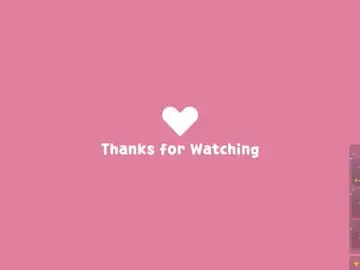 Chaturbate Live Sex Cam of peach69love