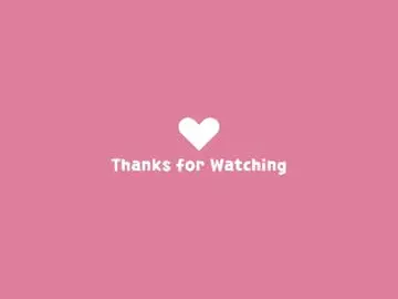 Chaturbate Free Live Porn of peach69love