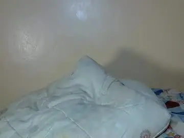 Chaturbate Watch Live Sex Cams of petitehunny