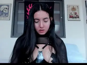 Chaturbate Sex Chat of saucy_zaren