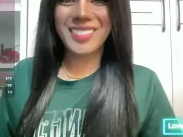 Chaturbate Sex Cam of scarletxxxxxx