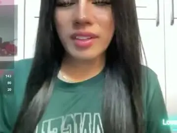 Chaturbate Adult Video Chat of scarletxxxxxx