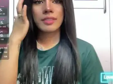 Chaturbate Sex Chat of scarletxxxxxx