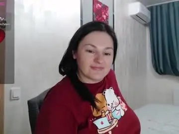 Chaturbate Best Webcam of stacy_davise