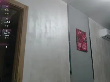 Chaturbate Adult Video Chat of stacy_davise