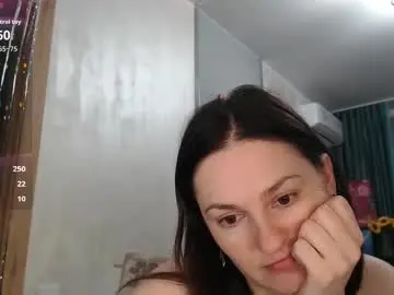 Chaturbate Sex Chat of stacy_davise