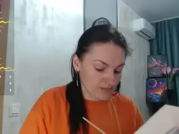 Chaturbate Private Sex Chat of stacy_davise