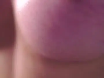 Chaturbate Nude Webcam of sweet_obsession_xo