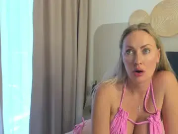 Chaturbate Best Webcam of veola_new