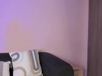 Chaturbate Best live sex cam show of violetta_swift_