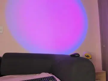 Chaturbate Adult Video Chat of violetta_swift_