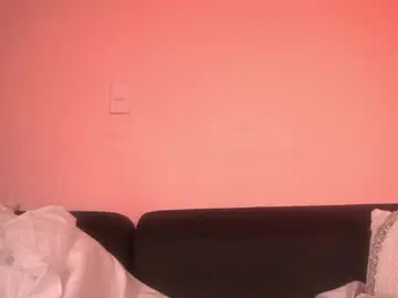 Chaturbate Adult Webcams of violetta_swift_