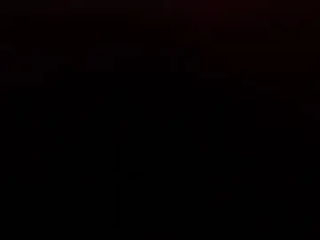 Chaturbate Adult Video Chat of violetta_swift_