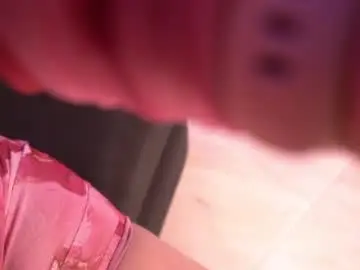 Chaturbate Best live sex cam show of violetta_swift_