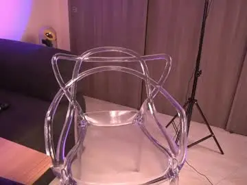 Chaturbate Free Porn Cam of violetta_swift_