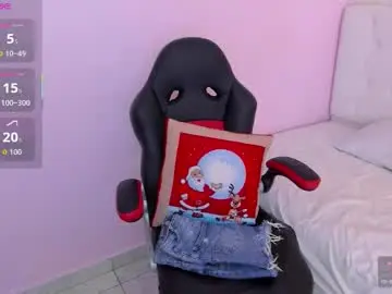 Chaturbate Free Live Porn of zoe_foster4