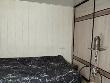 Chaturbate Best live sex cam show of _stella_cardo_