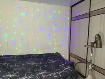 Chaturbate Best live sex cam show of _stella_cardo_