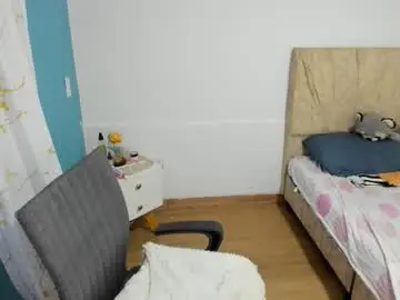 Chaturbate Adult Video Chat of abbyhowlland