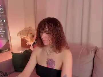 Chaturbate Free Live Porn of anngarcia