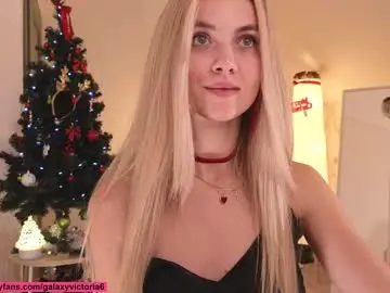 Chaturbate Best live sex cam show of brilliantvictoria