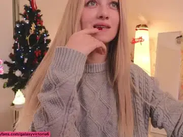 Chaturbate Best live sex cam show of brilliantvictoria