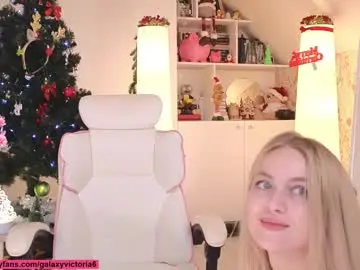 Chaturbate Free Live Porn of brilliantvictoria