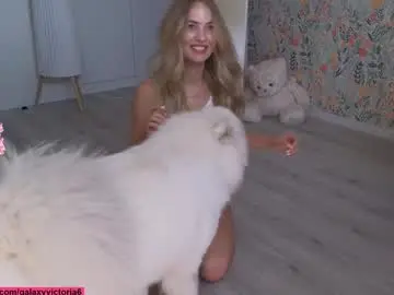 Chaturbate Adult Webcams of brilliantvictoria