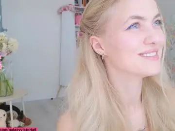Chaturbate Free Live Porn of brilliantvictoria