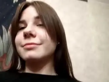 Chaturbate Best live sex cam show of carrollschammel