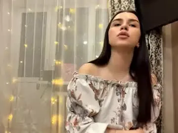 Chaturbate Best Webcam of cecilianoblitt