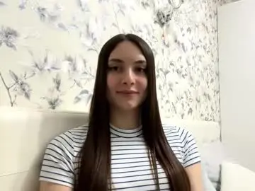 Chaturbate Watch Live Sex Cams of darceydavie