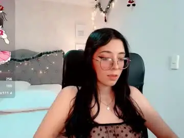 Chaturbate Live Sex of emmalove_doll