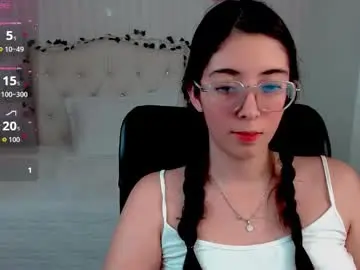 Chaturbate Sex Cam of emmalove_doll