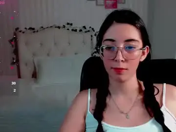 Chaturbate Adult Webcam of emmalove_doll