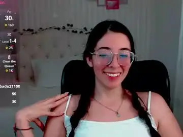 Chaturbate Live Porn of emmalove_doll