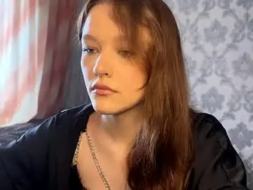 Chaturbate Sex Chat of gwynethoverdick