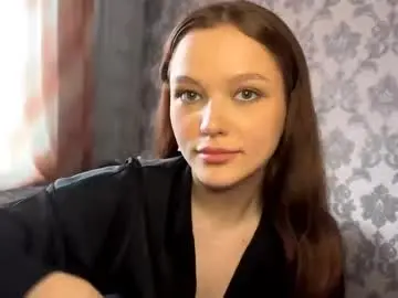 Chaturbate Adult Webcam of gwynethoverdick