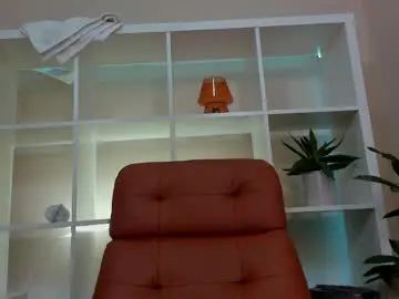 Chaturbate Best Webcam of horny_and_wild