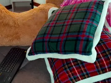 Chaturbate Free Live Porn of imjoanna