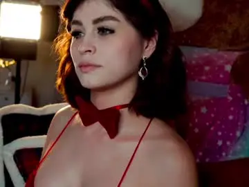 Chaturbate Free Live Porn of imjoanna