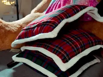 Chaturbate Sex Chat of imjoanna