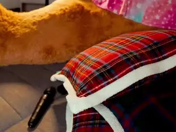 Chaturbate Private Sex Chat of imjoanna