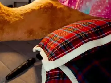 Chaturbate Sex Chat of imjoanna