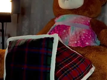 Chaturbate Watch Live Sex Cams of imjoanna