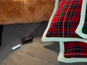 Chaturbate Adult Video Chat of imjoanna