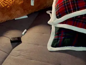 Chaturbate Nude Webcam of imjoanna