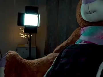 Chaturbate Watch Live Sex Cams of imjoanna